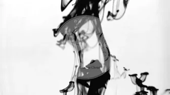 Day 9 More for Goddess this Christmas Twelve Days of Christina