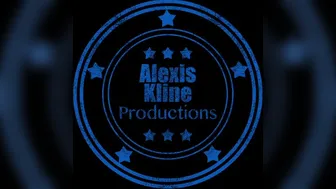 AleXis Spring is Cumming