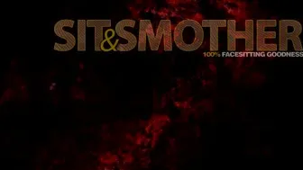 192 Take your medicine