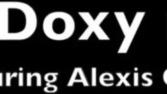 AleXis Daybed Doxi Mini Clip