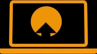 A Sweet Titty Custom