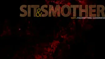 219 our little boytoy part 1