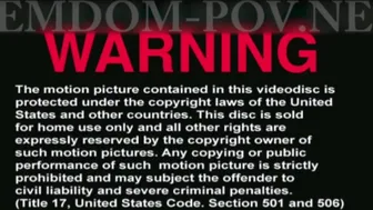 Jasmine Mendez Your XMas Bonus Is MINE