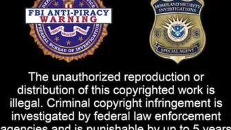 Jasmine Mendez Stroke Worship My Tan Lines