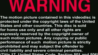 Jasmine Mendez Premature Ejaculating CEI Cage Pet