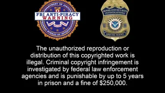 Jasmine Mendez My Bitch