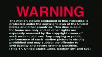 Jasmine Mendez Xmas CEI Present