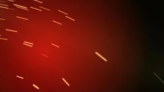 Caylin OnlyFans Guys, if you want this special video (NOT for sale anywhere else) send me a message