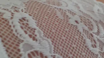 Caylin OnlyFans 150x150 6182ba32034375110c8944c6c305f29e frame 0