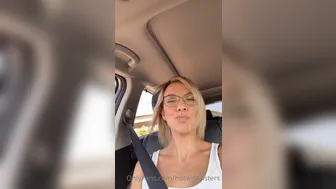 hotwifesisters 28 08 2020 107429993 Happy Friday Loves