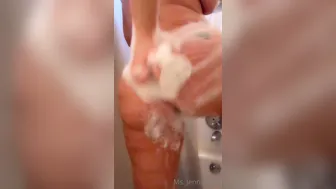 jennalovexxx 05 07 2020 76198291 Babe. I left something in your DMs last night. I want