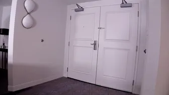 jennalovexxx 04 08 2020 92327151