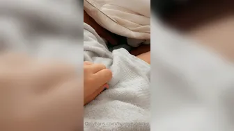 hornymommy 26 06 2020 71777921 Mommy s been naughty wanna see hehehe