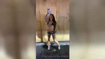 xoxonastya 05 10 2020 132788086 I m a dirty girl