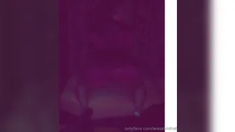 wasabiishot 21 03 2019 5533999 Party Nights be like