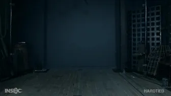 xxxcandyshop bondage 2091514