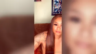 wasabiishot 27 04 2020 34984889 Cum time I did have my orgasm btw