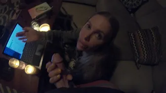 xnicoleanistonx A little typical BTS footage before we start actually filming 1870819