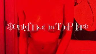 toripolar 08 03 2020 24909846 Preview of the Titty Worship Video Full Video i