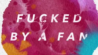 tsjessy Watch this new awesome update 1547869