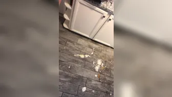 sophiethebodyvip 07 10 2019 11884925