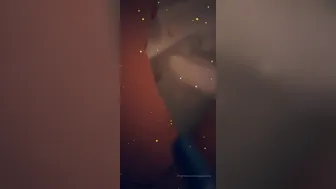 shadyshainy 01 01 2020 17725994