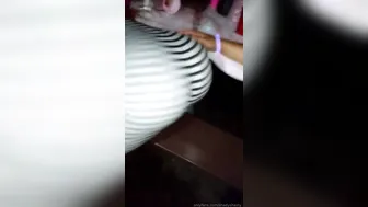 shadyshainy 01 05 2019 6426669