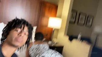 pinkfanta420 19 02 2020 22716593 Nicky got a monkey 2021