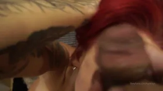 fuckclub 2019.08.31 56334800