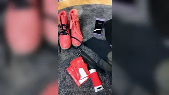 leahobscure 09 07 2020 78357753 Guess which cosplay I am planning at the moment If you