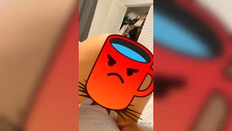 droandyesy 04 05 2020 36954686 This vid is legit going to make u cum Her wet pussy pop