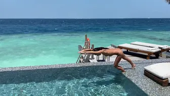 candyrush 20 02 2020 155576801 It s too hot here