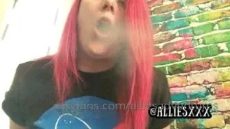 alliesadventures 29 04 2020 35469446 Good night