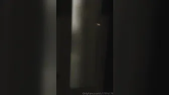 xmandyfoxxx 2020 03 22 189797132