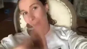 sexysabotage aka Anna Sabotage (sexysabotage) OnlyFans (360p) 2021