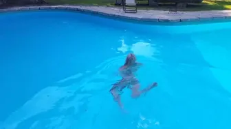 natalee (natalee) OnlyFans (720p)