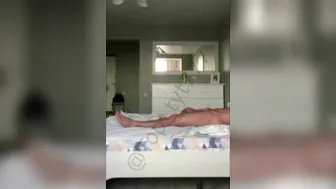 Top (Top tyt777) Telegram ???? (720p)