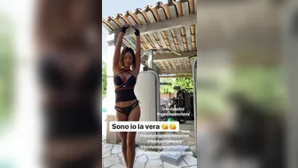 Emmanuelle Noire 116336719 713072332620431 1467236123152716703 n