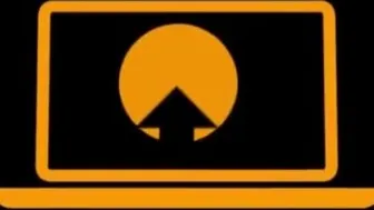 Elles club amateur hot teen riding big cock huge squirt Elles club [Amateur, Teen, Anal, Feet, Ass, Fetish, Solo, Cosplay] (720p)