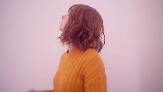 pitykitty 08 Smoke Break