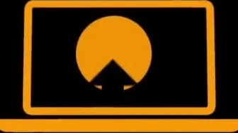 Elles club amateur goth teen spanking her thick ass Elles club [Amateur, Teen, Anal, Feet, Ass, Fetish, Solo, Cosplay] (720p)