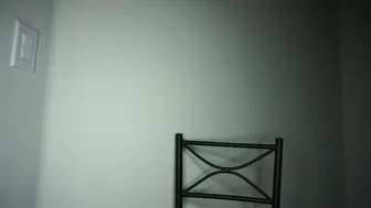 korpsekitten Three Asian Schoolgirls Seduce Sensei korpsekitten [Amateur, Teen, Anal, Fetish, Lingerie, Piercing, Oral, Cosplay, All sex] (480p)