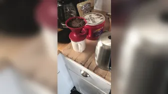 Venus Lux 2021 03 23 2062479475