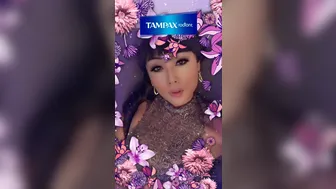 Venus Lux 2020 03 24 192869887