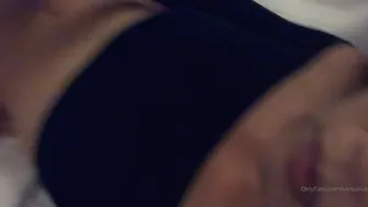 Venus Lux 2019 07 03 41150871