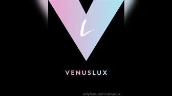 Venus Lux 2019 02 01 21284939