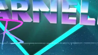 Karneli Bandi Santas Helpers Found Spoiled Toys Karneli Bandi [Lesbian Teen Webcam Porn Amateur Solo Piercing Anal Dildo Tattoo] (480p)