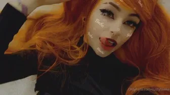 Rusty Fawkes RUST7 F4WK3S (32)