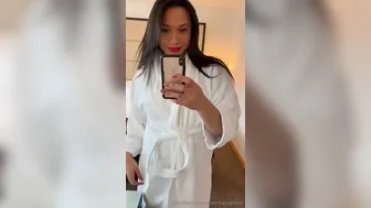 Camila Mattoli 2019 02 04 21536638 Video