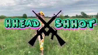 AliceBong Walk With Dolly BJ Anal Pussy Masturbation AliceBong [Teen Webcam Porn Cosplay Amateur Solo All sex Petite Dildo Anal] (720p)